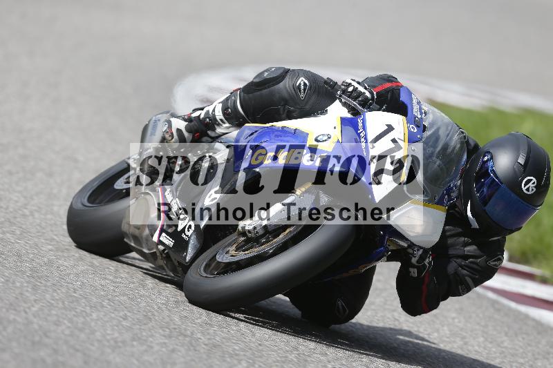 Archiv-2025/51 09.09.2025 PROMAX ADR/Gruppe rot/172